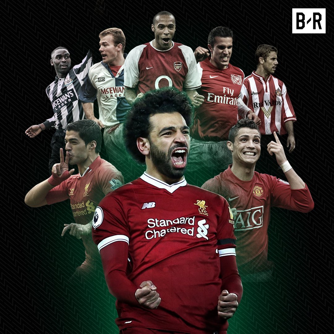 24作為年 24作為年