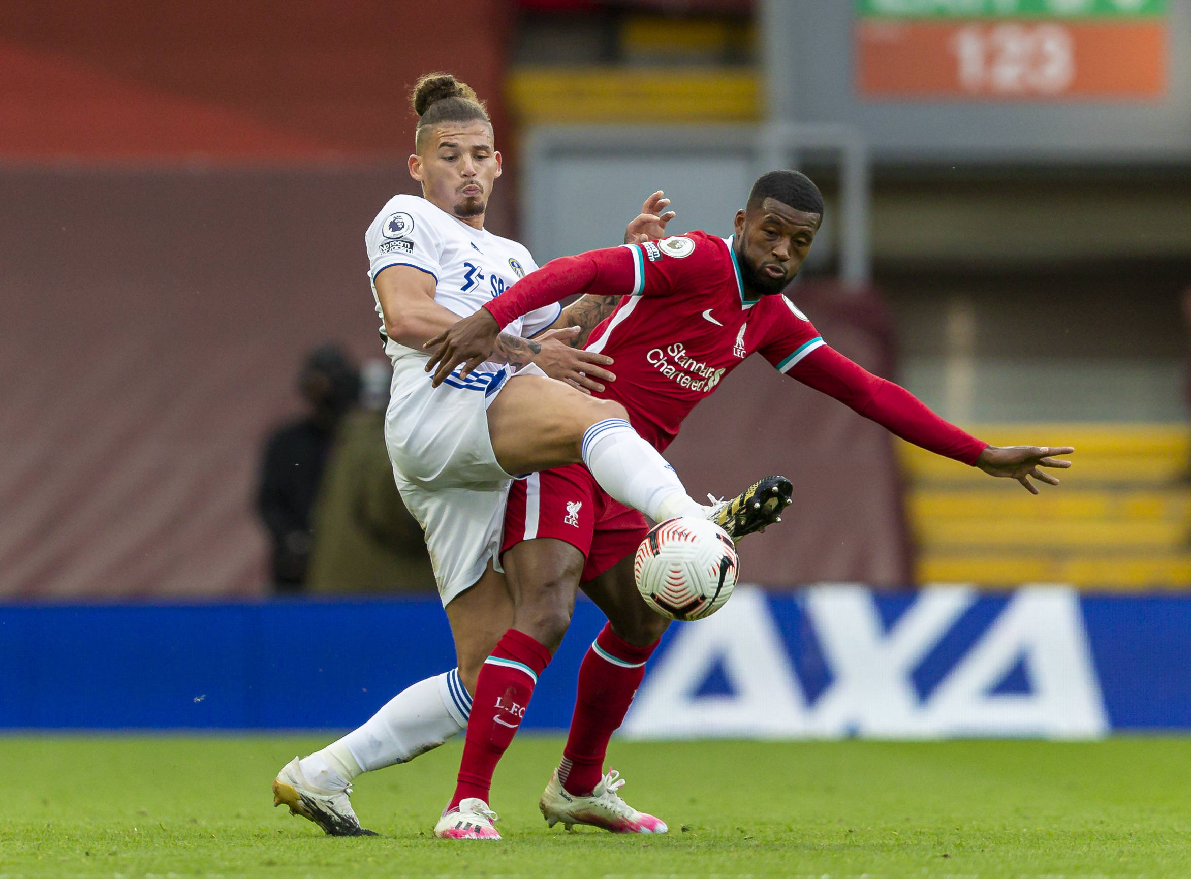 使球队处于 使球队处于