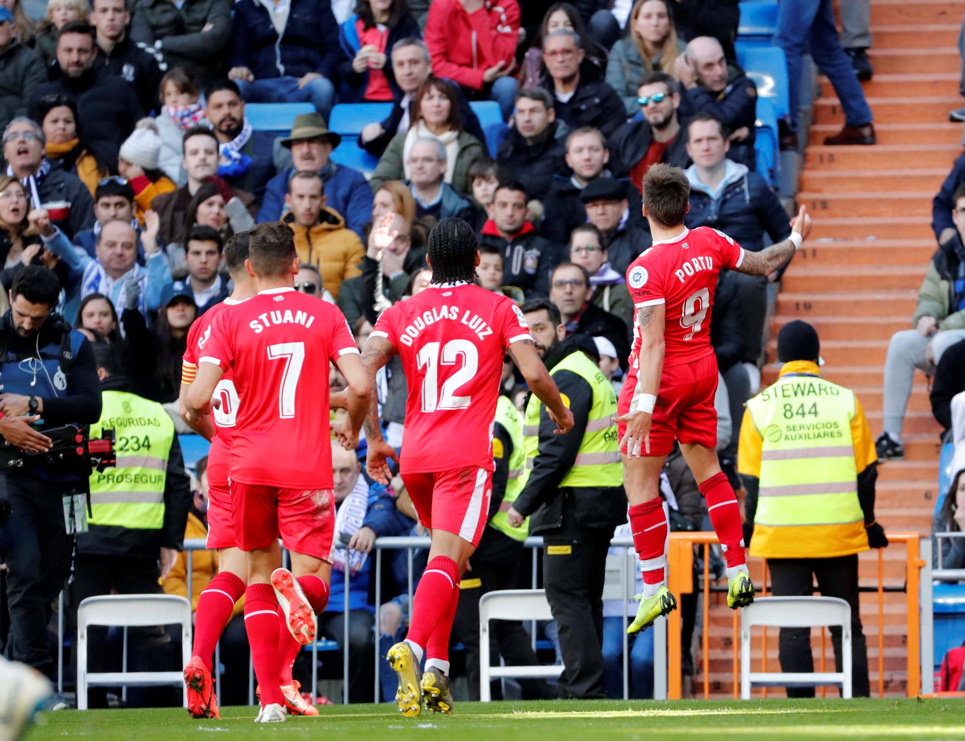 并在战术部 并在战术部