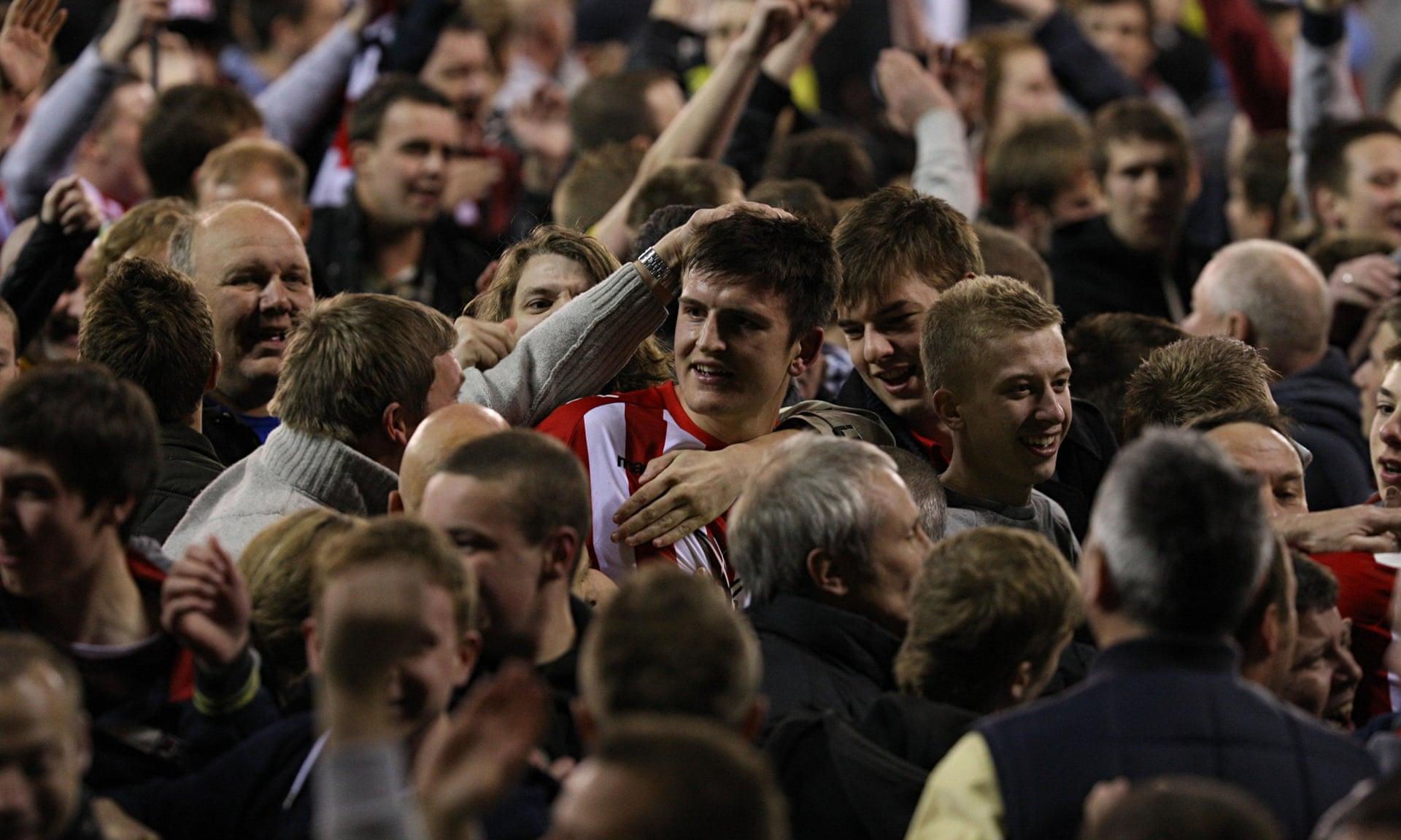 彩的表现 彩的表现