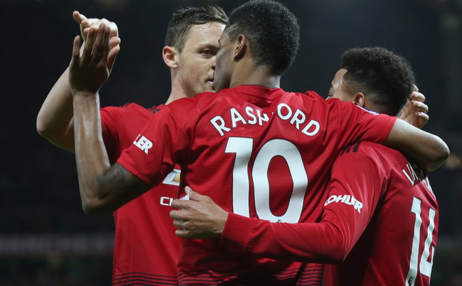 素质往往被 素质往往被