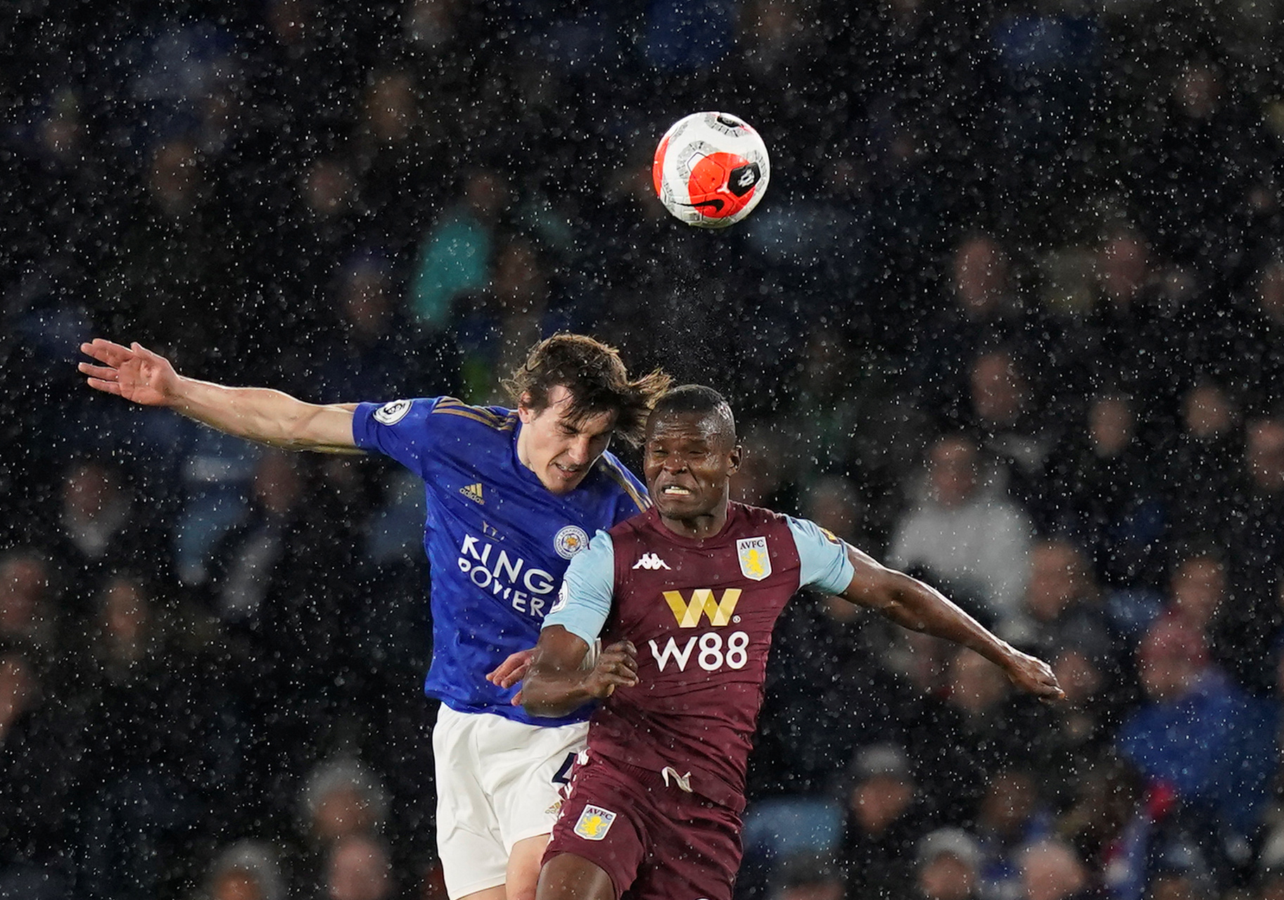 如火如荼的 如火如荼的