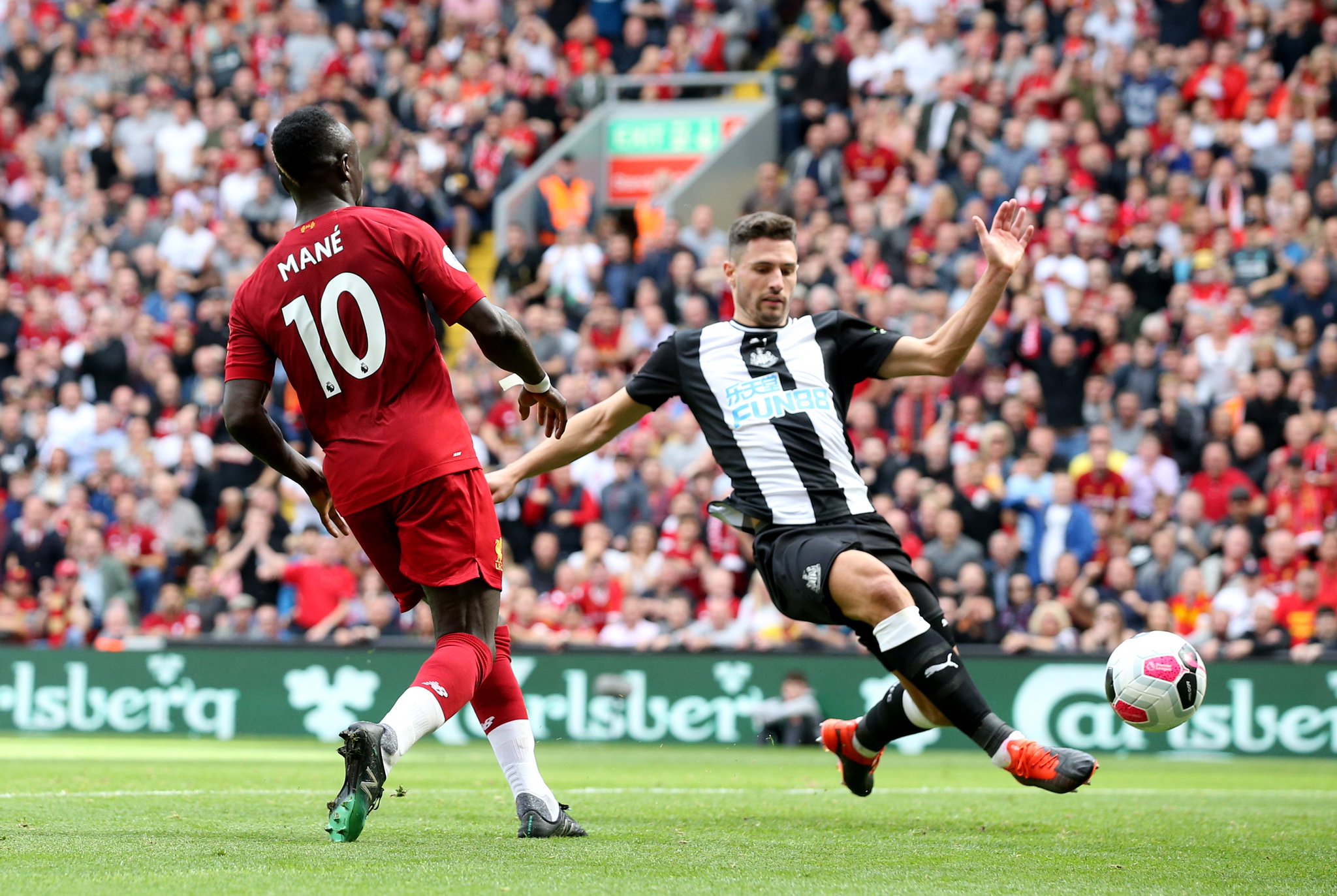 如何在确保 如何在确保