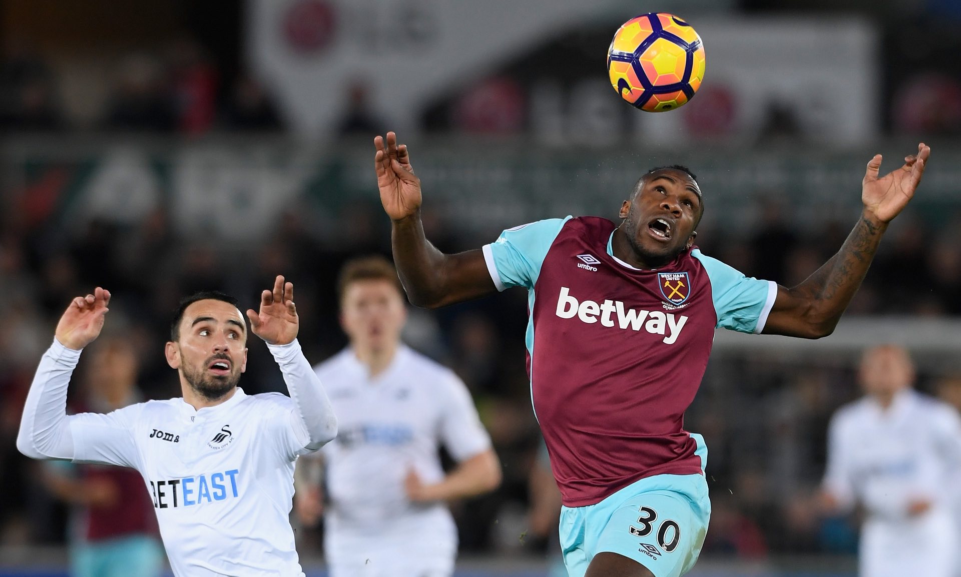 直以来都是 直以来都是