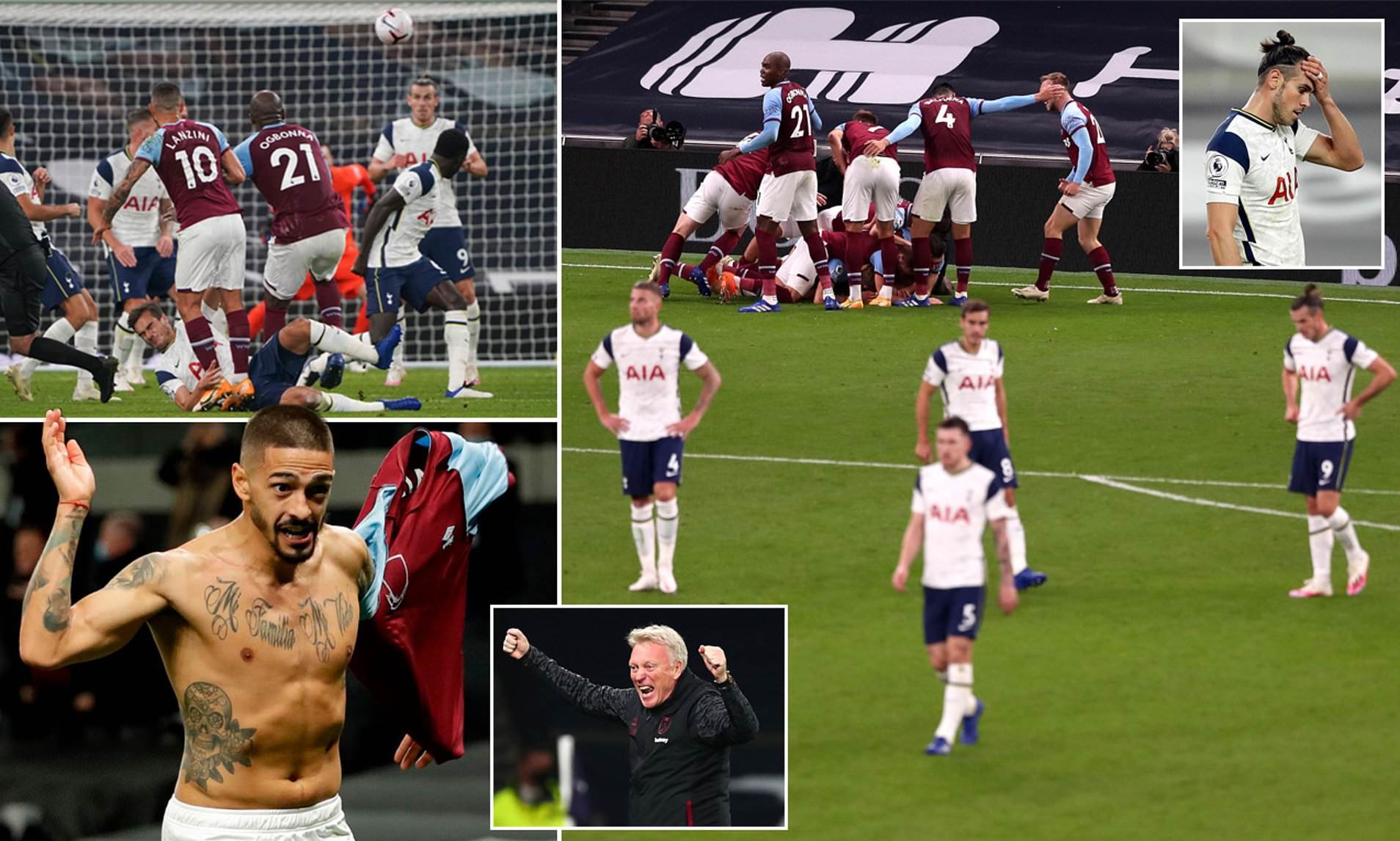 其对国际矿 其对国际矿