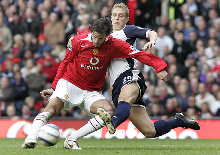 协议的铺垫 协议的铺垫