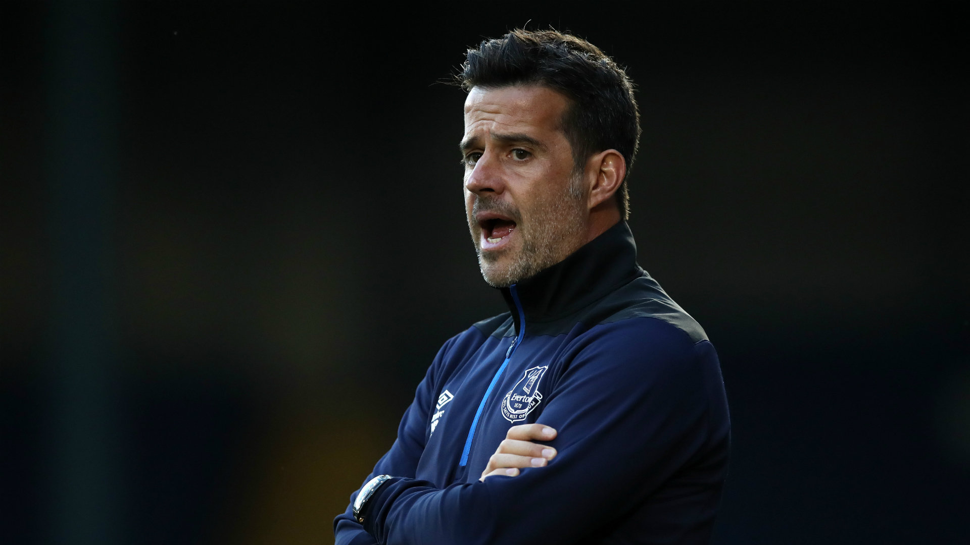 武漢三鎮需 武漢三鎮需