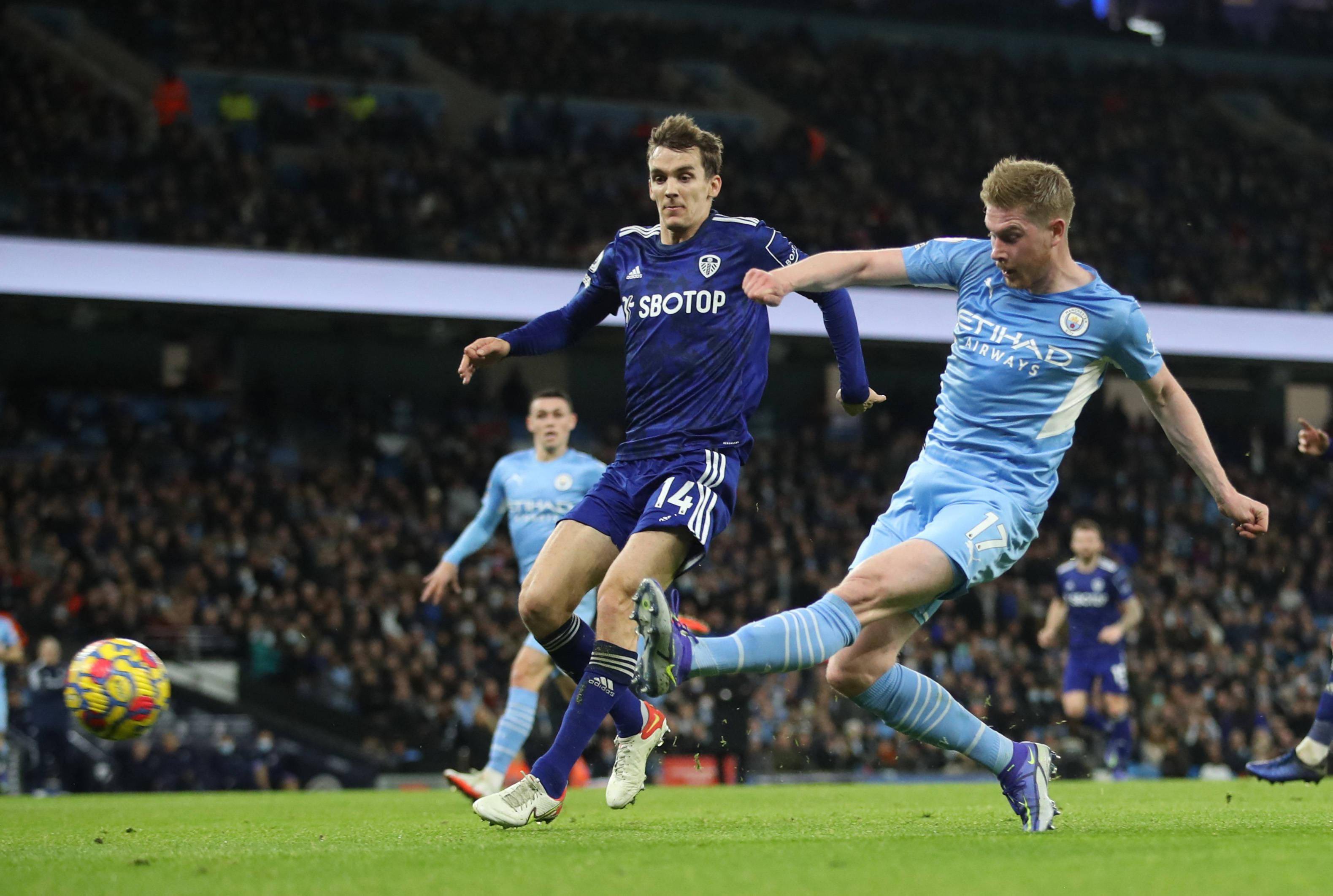 曼联虽然在 曼联虽然在