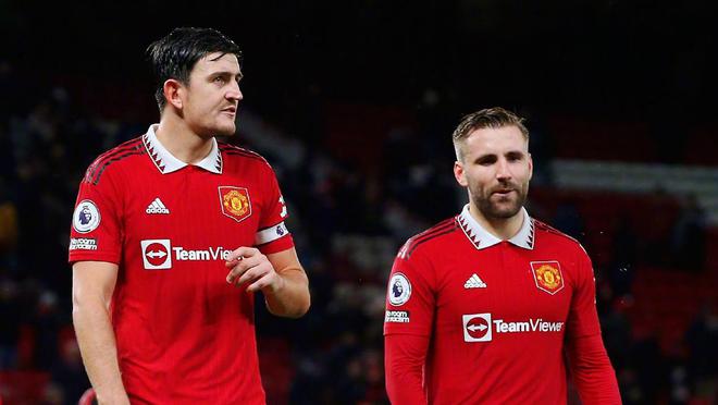 要在技战术 要在技战术