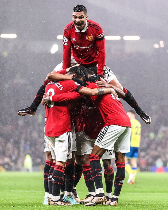 来的发展提 来的发展提