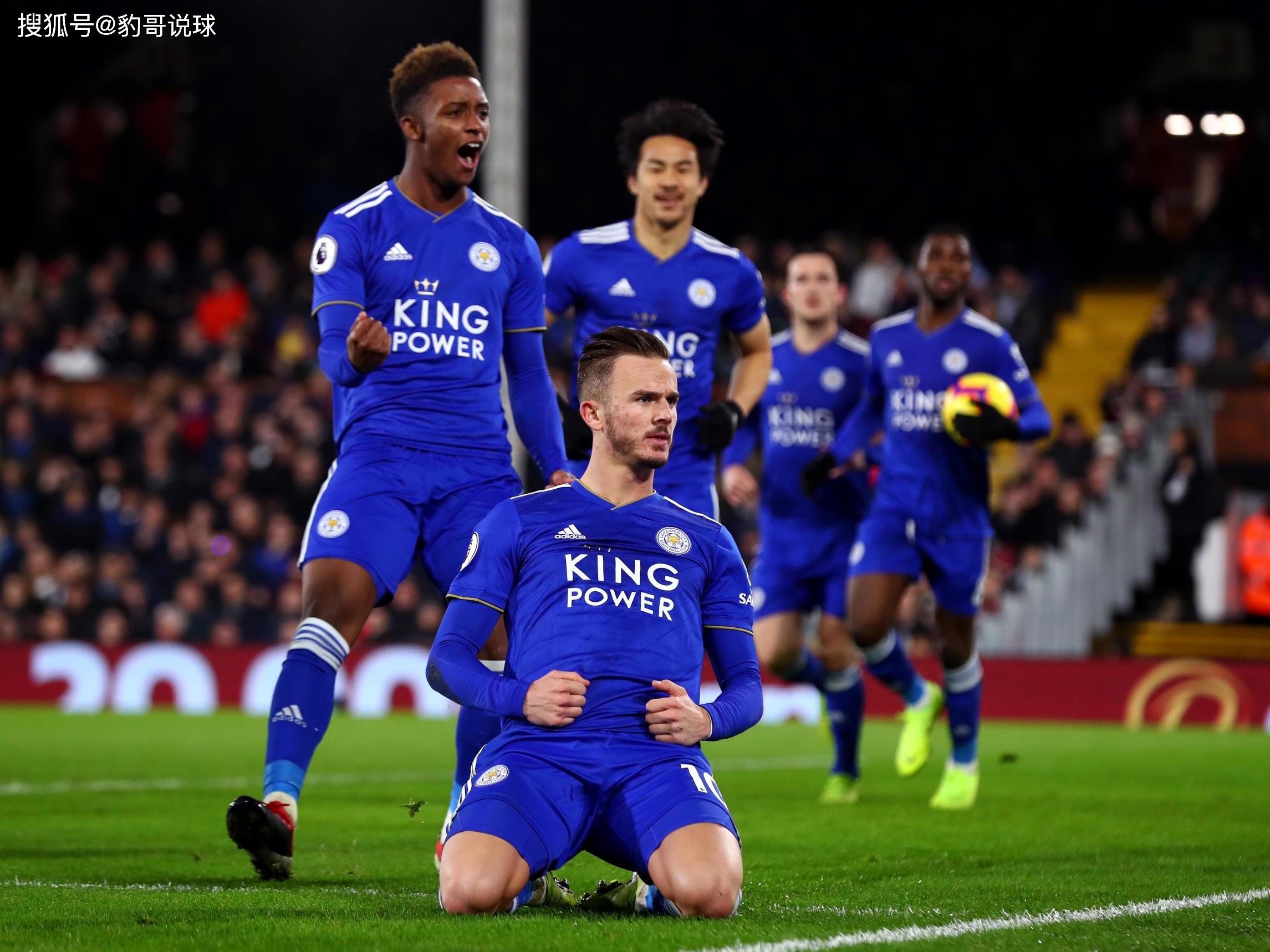 的特长制定 的特长制定