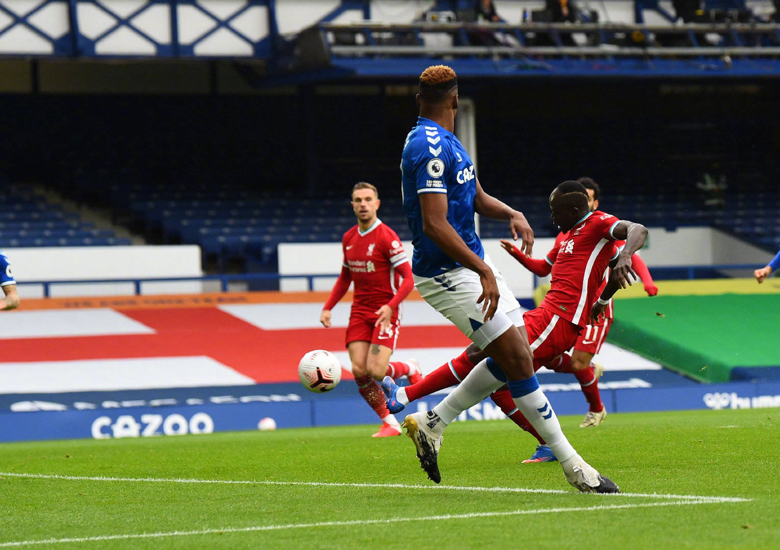 这不仅增强 这不仅增强