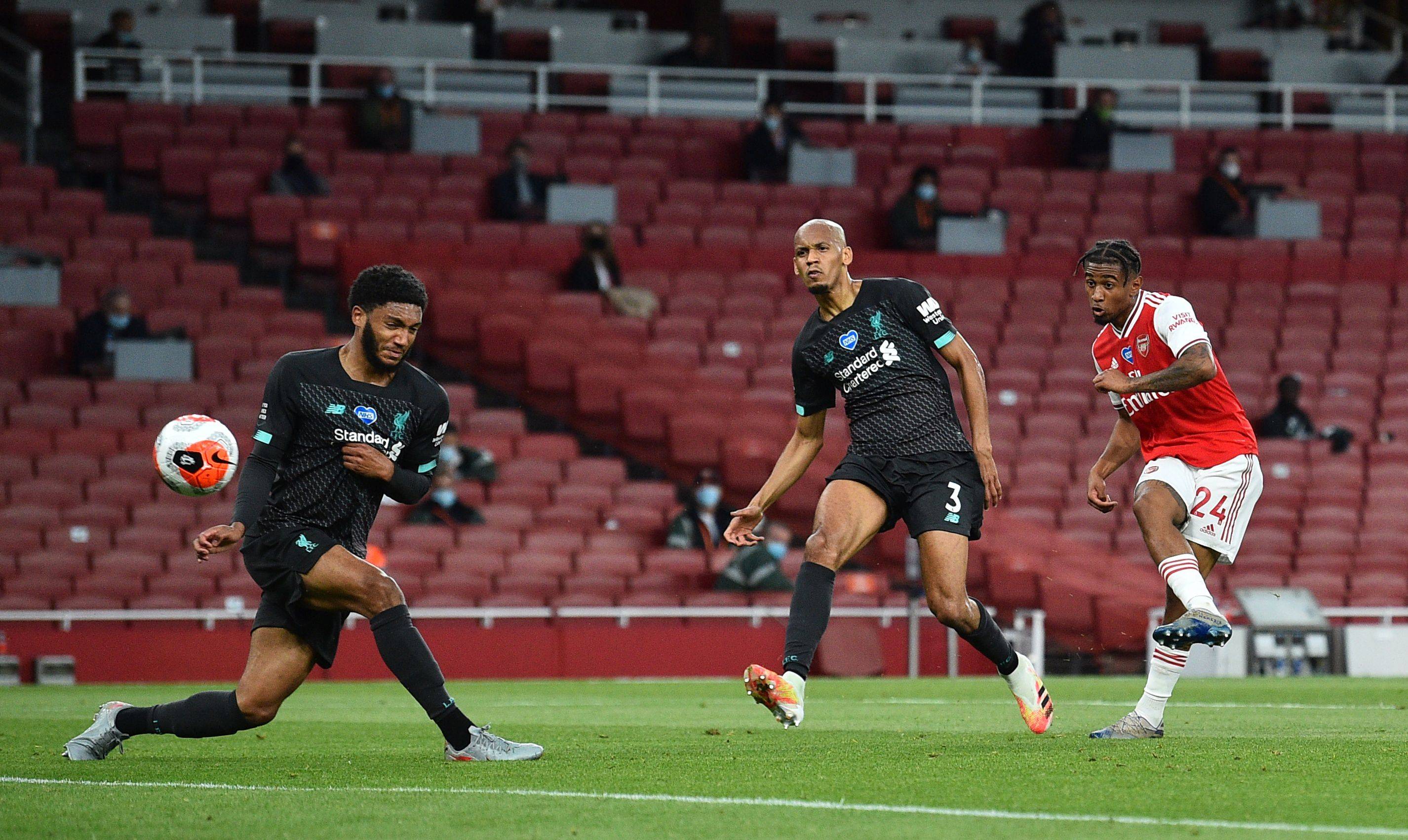 无可匹敌的 无可匹敌的