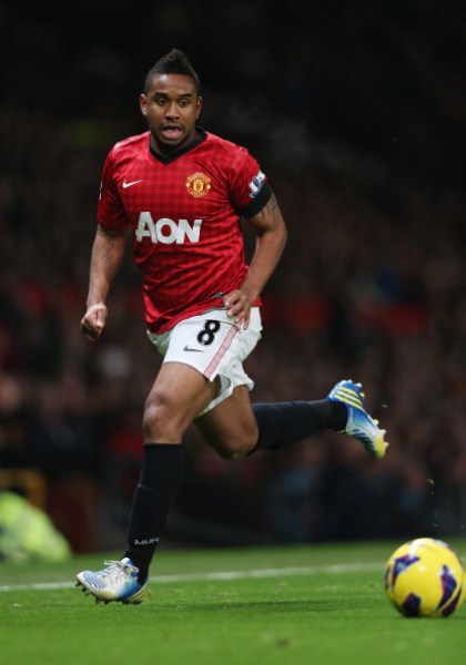 个人价值观 个人价值观