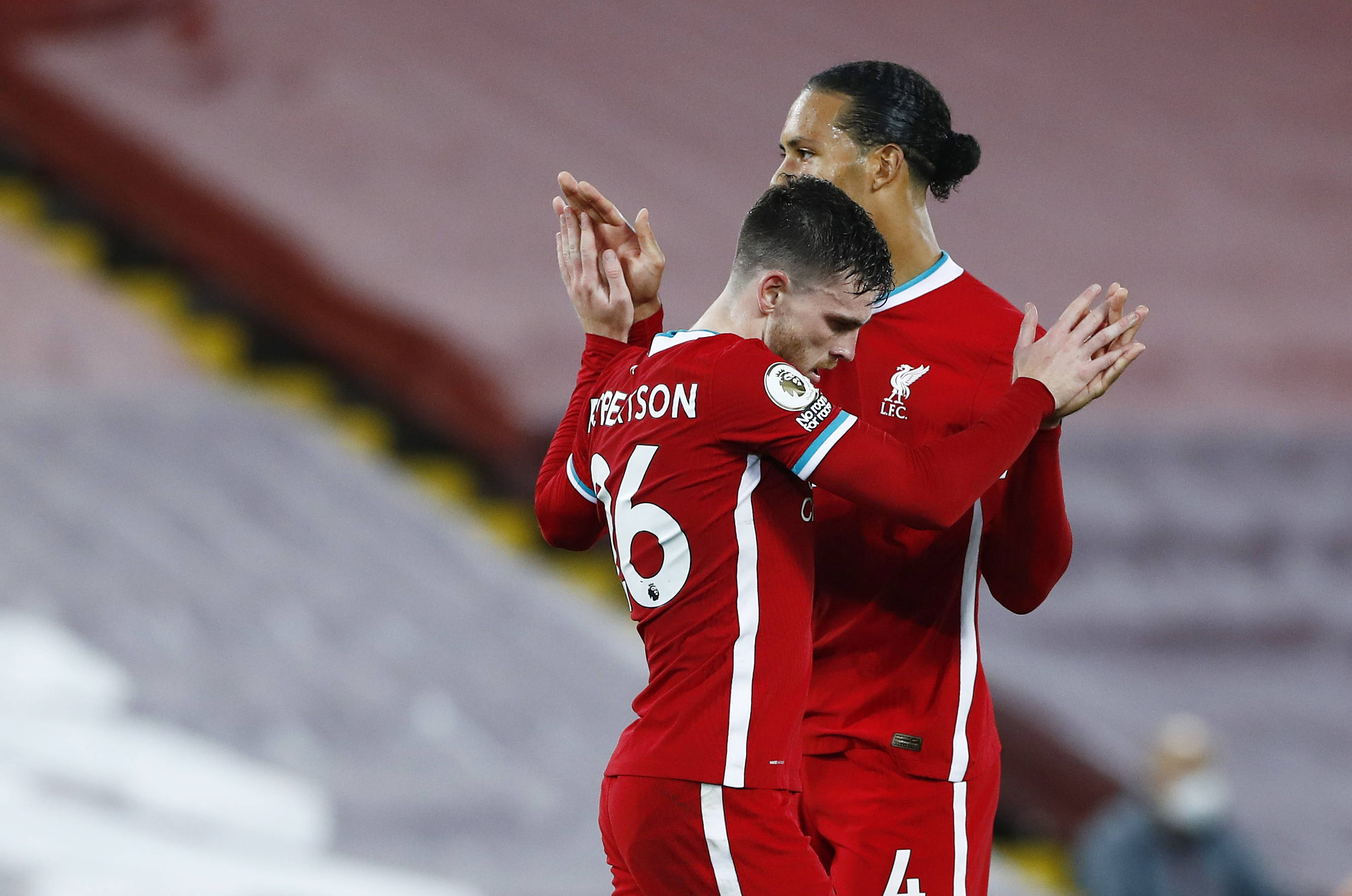 墨重彩的一 墨重彩的一