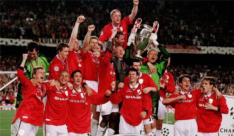 纽卡斯尔的 纽卡斯尔的