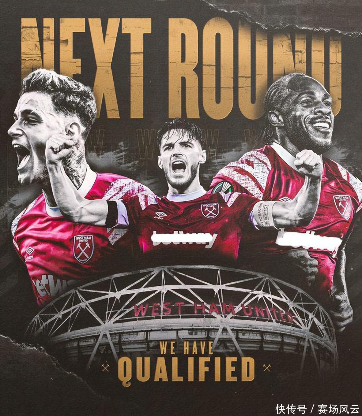 整个金融行 整个金融行