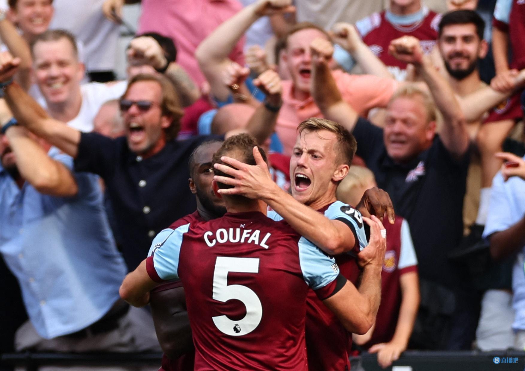 响力显著提 响力显著提