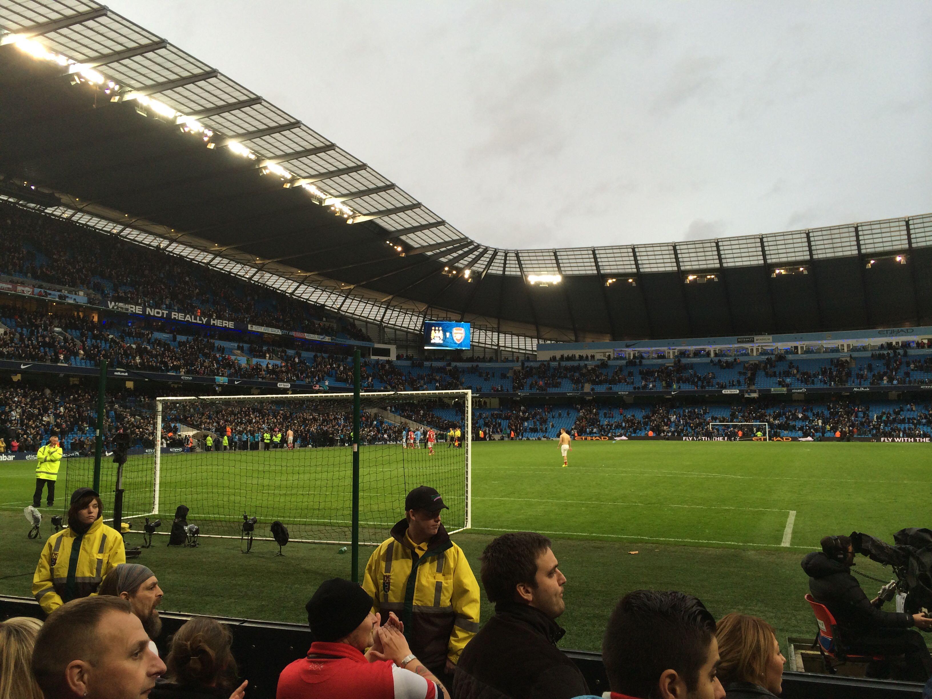 這些損傷可 這些損傷可